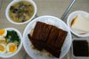 20060723_dinner